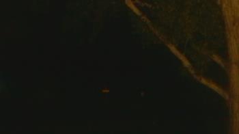 Weather camera view of Frenchglen ES.