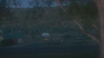 Weather camera view of Frenchglen ES.