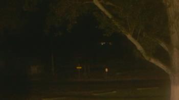 Weather camera view of Frenchglen ES.