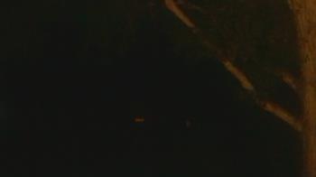 Weather camera view of Frenchglen ES.