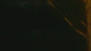 Weather camera view of Frenchglen ES.