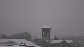 Weather camera view of John W. Dodd MS.