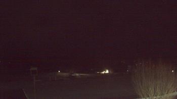 Weather camera view of Forest City Regional Jr Sr HS.