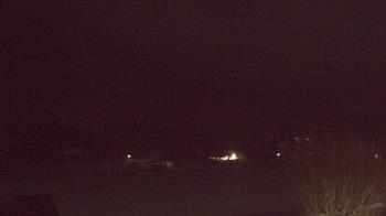 Weather camera view of Forest City Regional Jr Sr HS.