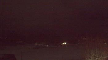 Weather camera view of Forest City Regional Jr Sr HS.