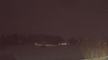 Weather camera view of Forest City Regional Jr Sr HS.