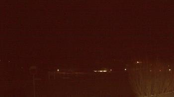 Weather camera view of Forest City Regional Jr Sr HS.