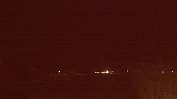 Weather camera view of Forest City Regional Jr Sr HS.