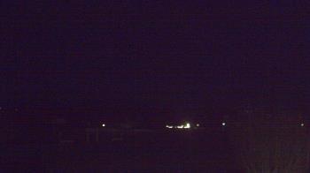 Weather camera view of Forest City Regional Jr Sr HS.