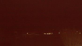 Weather camera view of Forest City Regional Jr Sr HS.