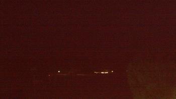 Weather camera view of Forest City Regional Jr Sr HS.
