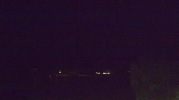 Weather camera view of Forest City Regional Jr Sr HS.