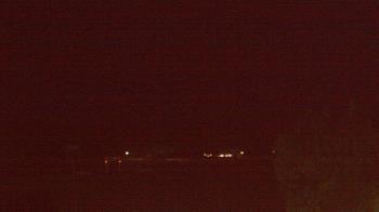 Weather camera view of Forest City Regional Jr Sr HS.