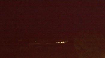 Weather camera view of Forest City Regional Jr Sr HS.