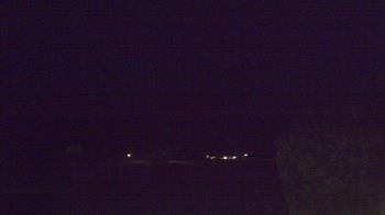 Weather camera view of Forest City Regional Jr Sr HS.