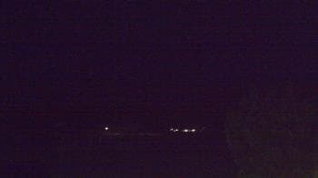 Weather camera view of Forest City Regional Jr Sr HS.
