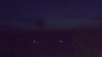 Weather camera view of Forest City Regional Jr Sr HS.