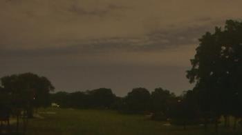 Weather camera view of Fort Lauderdale Country Club.