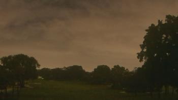 Weather camera view of Fort Lauderdale Country Club.