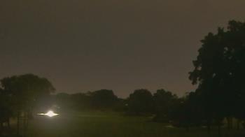 Weather camera view of Fort Lauderdale Country Club.