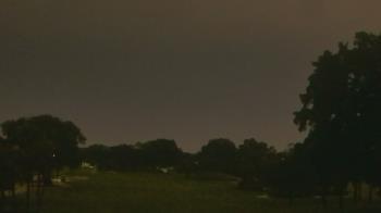 Weather camera view of Fort Lauderdale Country Club.