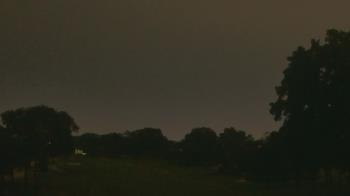 Weather camera view of Fort Lauderdale Country Club.