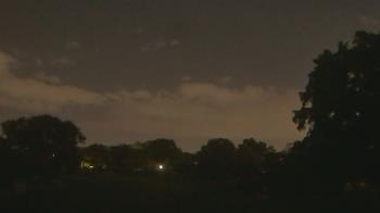 Weather camera view of Fort Lauderdale Country Club.