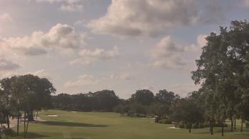 Weather camera view of Fort Lauderdale Country Club.
