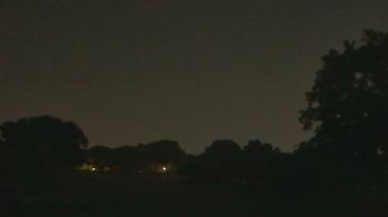 Weather camera view of Fort Lauderdale Country Club.