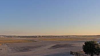 Weather camera view of PrivateSky (R) Aviation Services Inc..