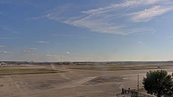 Weather camera view of PrivateSky (R) Aviation Services Inc..