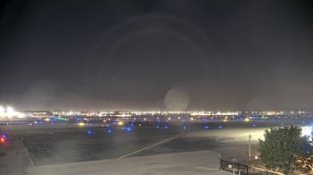 Weather camera view of PrivateSky (R) Aviation Services Inc..