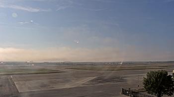 Weather camera view of PrivateSky (R) Aviation Services Inc..