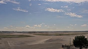 Weather camera view of PrivateSky (R) Aviation Services Inc..