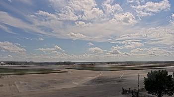 Weather camera view of PrivateSky (R) Aviation Services Inc..