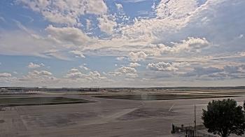 Weather camera view of PrivateSky (R) Aviation Services Inc..