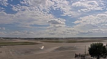 Weather camera view of PrivateSky (R) Aviation Services Inc..