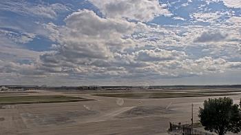 Weather camera view of PrivateSky (R) Aviation Services Inc..