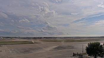 Weather camera view of PrivateSky (R) Aviation Services Inc..