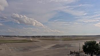 Weather camera view of PrivateSky (R) Aviation Services Inc..