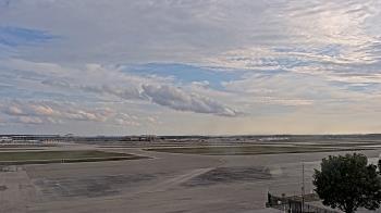 Weather camera view of PrivateSky (R) Aviation Services Inc..