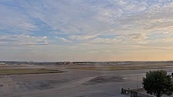 Weather camera view of PrivateSky (R) Aviation Services Inc..