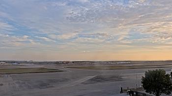 Weather camera view of PrivateSky (R) Aviation Services Inc..