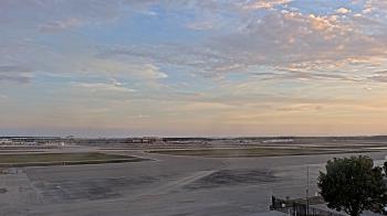 Weather camera view of PrivateSky (R) Aviation Services Inc..