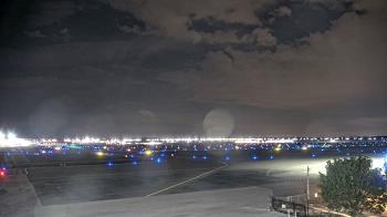 Weather camera view of PrivateSky (R) Aviation Services Inc..