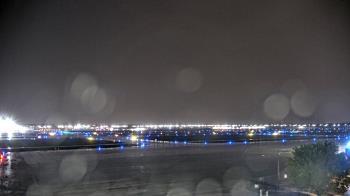 Weather camera view of PrivateSky (R) Aviation Services Inc..