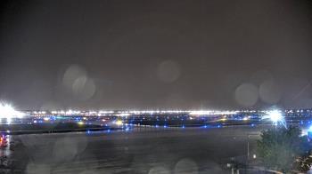 Weather camera view of PrivateSky (R) Aviation Services Inc..