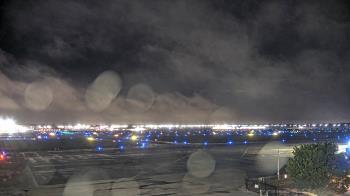 Weather camera view of PrivateSky (R) Aviation Services Inc..