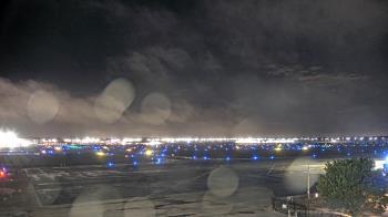 Weather camera view of PrivateSky (R) Aviation Services Inc..