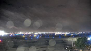 Weather camera view of PrivateSky (R) Aviation Services Inc..